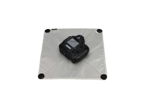 Tool Wrap 16" - Tool Wrap 16" (406x406 mm)