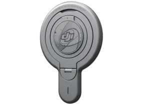 Magnetic Quick-Release Mount - Dji