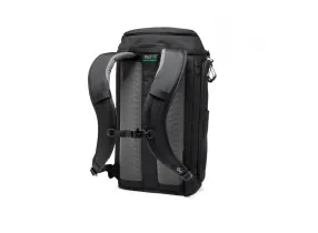 LP37492-PWW - Lowepro