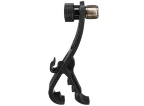 AT8665 - Audiotechnica