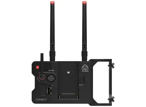 Atomos Connect - CONNECT 12-SDI   for Ninja V and Ninja V + HDMI monitors ATOMCON003