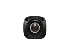 SLXD3+=-G65 - Shure