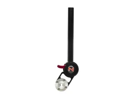 Z-RTG - Zacuto