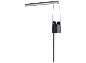 Nanlite - 2x Pavotube II 30C - Nanlite