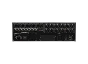 TF-RACK - Yamaha