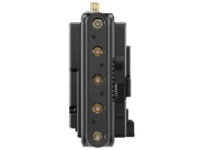 Ranger MK II 2500 - RX VM - Teradek