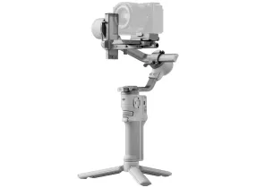 DJI RS 4 Mini - Dji
