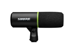 MV6 - Shure