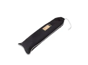 LL LR60SNPGRD22 - Manfrotto