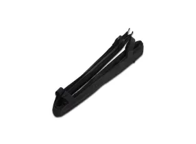 LL LR60SNPGRD22 - Manfrotto