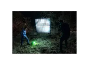 LL LR60SNPGRD22 - Manfrotto