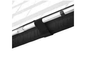 LL LR60SNPGRD22 - Manfrotto