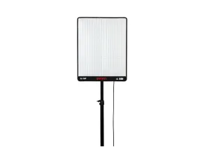 SL-100P - SWIT SL-100P 100W Bi-color IP54 RainProof Flexible Light