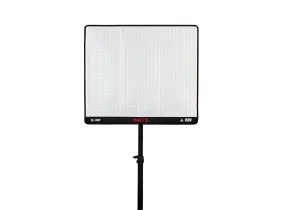 SL-150P - SWIT SL-150P 150W Bi-color IP54 RainProof Flexible Light