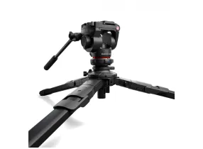 MKONEA-500X - Manfrotto