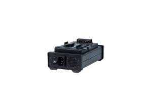 PL-Q80B - Fxlion