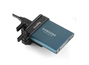 SR 2245B - SmallRig
