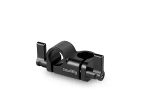 SR 2069 - SmallRig