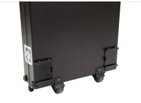 Smartone Mini Plus - Filmcart
