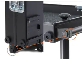 Smartone Mini Plus - Filmcart