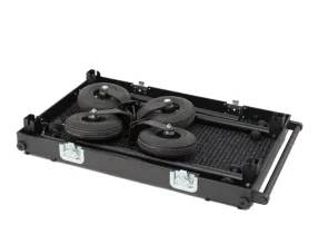 Smartone Standard Plus - Filmcart