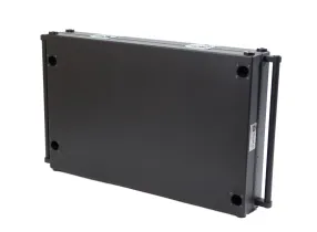 Smartone Standard Plus - Filmcart