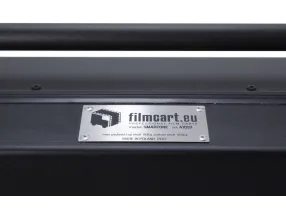Smartone Standard Plus - Filmcart