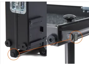 Smartone Standard Plus - Filmcart
