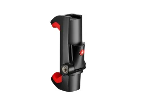 PIXI clamp - Manfrotto