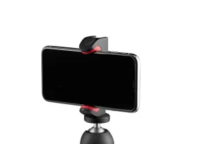 PIXI clamp - Manfrotto