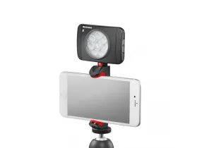 PIXI clamp - Manfrotto
