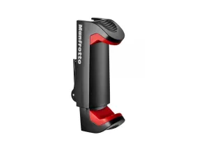 PIXI clamp - Manfrotto