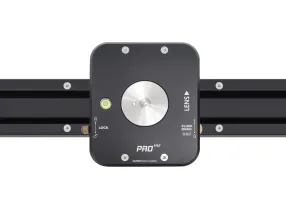 SmartSLIDER PRO 1040 MK2 - SmartSystem