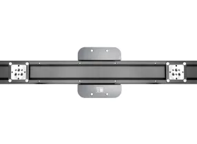SmartSLIDER PRO 1040 MK2 - SmartSystem