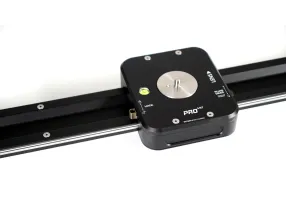 SmartSLIDER PRO 560 MK2 - SmartSystem