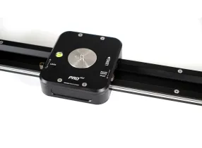 SmartSLIDER PRO 800 MK2 - SmartSystem