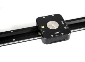 SmartSLIDER PRO 800 MK2 - SmartSystem