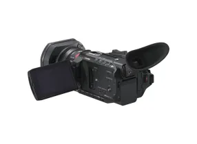 HC-X1600E - Panasonic