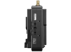 Ranger MK II 5000 - RX VM - Teradek
