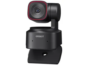 Tiny 2 Lite - OBSBOT