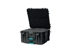 HPRC4600W_CUBBLB - Hprc
