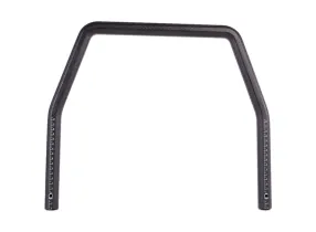 CF Ring (Top Part) - Flowcine