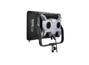 SB-AL300 - Nanlite