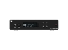 XSW IEM SET B - Sennheiser