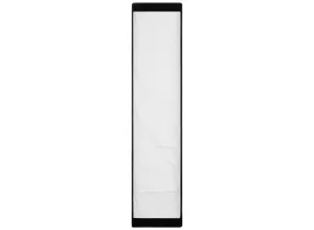 Softbox 1x6 Silver - Profoto