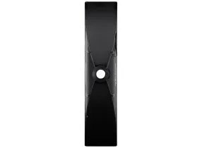 Softbox 1x6 Silver - Profoto