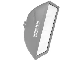 Softbox 2x3 Diffuser Kit 1 - Profoto