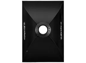 Softbox 2x3 Silver - Profoto