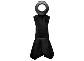Softbox 2x3 Silver - Profoto