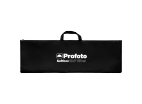Softbox 2x3 Silver - Profoto